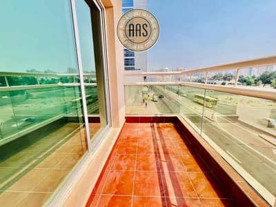 3 Bedroom Flat for Rent in Al Nahda (Dubai), Dubai - 28537d97-e538-482b-89ef-7c7de1ef1082. jpg