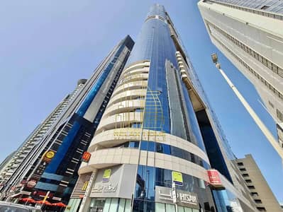 2 Bedroom Apartment for Rent in Sheikh Zayed Road, Dubai - DeWatermark. ai_1738257526475 (1). png