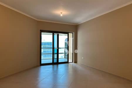 1 Bedroom Apartment for Sale in Saadiyat Island, Abu Dhabi - 1BRM-Unit-C524-AP146093-Ajwan-Tower-Al-Saadiyat-Island-Abu-Dhabi-UAE (1). jpg