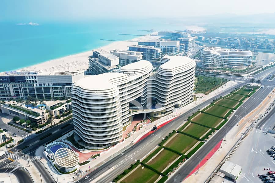 8 Ajwan-Towers-Official-Images (14). jpg