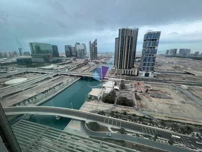 2 Bedroom Apartment for Sale in Al Reem Island, Abu Dhabi - 5e9c615d-71fd-4203-b2ea-1d78c631530a. jpeg