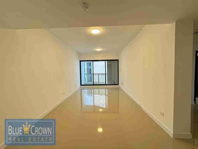 2 Bedroom Apartment for Rent in Bur Dubai, Dubai - 1000404071. jpg