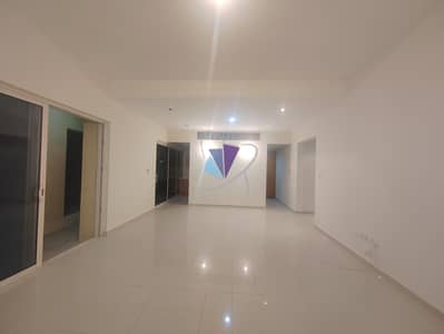 3 Bedroom Villa for Rent in Al Raha Gardens, Abu Dhabi - IMG-20250204-WA0113. jpg