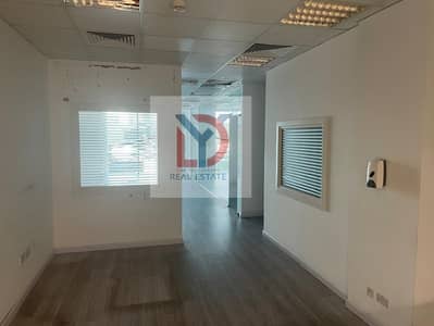 Office for Rent in Sheikh Zayed Road, Dubai - 106-1. jpg
