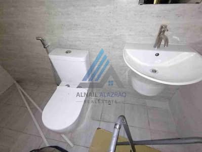 2 Cпальни Апартамент в аренду в Аль Маджаз, Шарджа - 1000031301. jpg