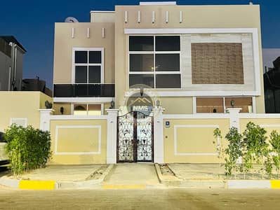 Studio for Rent in Al Muroor, Abu Dhabi - a5832d75-1312-4be3-bf68-3e91ef2a179d. jpg