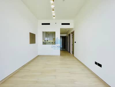 1 Bedroom Apartment for Rent in Jumeirah Village Circle (JVC), Dubai - WhatsApp Image 2025-02-08 at 10.13. 56 AM (9). jpeg