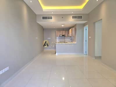 2 Bedroom Apartment for Rent in Dubai Sports City, Dubai - WhatsApp Image 2025-02-08 at 10.11. 13_f0c83668. jpg