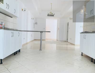 2 Bedroom Apartment for Rent in Al Majaz, Sharjah - IMG_9945. jpeg