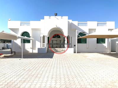 4 Bedroom Villa for Rent in Al Khibeesi, Al Ain - WhatsApp Image 2025-01-05 at 12.45. 04 PM (1). jpeg