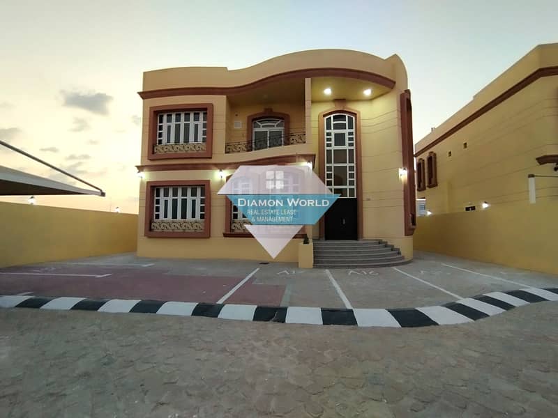 11 SMDO08 (10). jpg