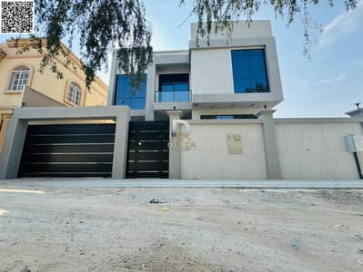 5 Cпальни Вилла Продажа в Аль Хелио, Аджман - WhatsApp Image 2025-02-07 at 5.23. 15 PM (1). jpeg