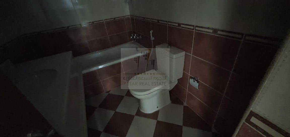 17 IMG-20250208-WA0022. jpg