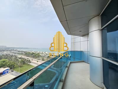 4 Bedroom Apartment for Rent in Corniche Area, Abu Dhabi - WhatsApp Image 2025-02-08 at 10.26. 46 AM (1). jpeg