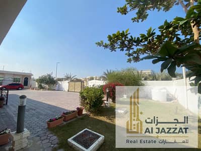 4 Bedroom Villa for Sale in Al Ramaqiya, Sharjah - WhatsApp Image 2025-02-06 at 10.48. 46 AM (1). jpeg