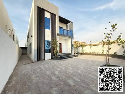 5 Bedroom Villa for Rent in Al Mowaihat, Ajman - WhatsApp Image 2025-02-06 at 5.51. 23 PM (2). jpeg