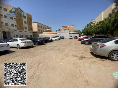 Участок Продажа в Аль Рауда, Аджман - xBxAhgJ15Uh608NYzoGl4j35uDE2yztmnZ11PrPN (1). jpeg