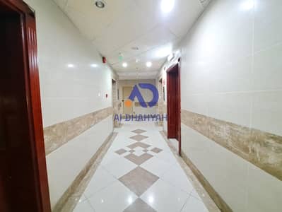 1 Bedroom Flat for Rent in Al Khan, Sharjah - IMG-20250204-WA0001. jpg
