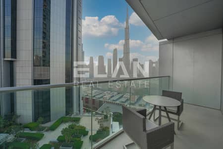 2 Bedroom Flat for Rent in Downtown Dubai, Dubai - 30 copy. jpg