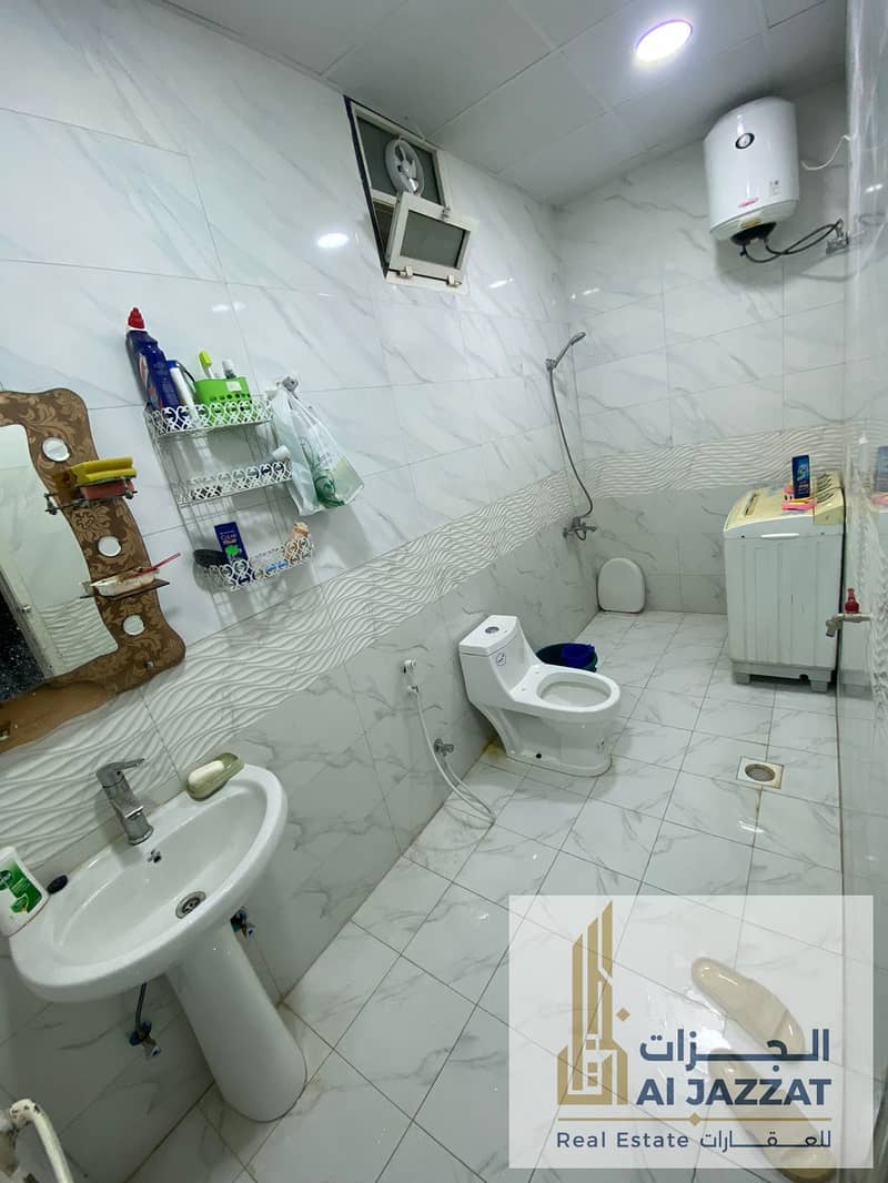 2 صورة واتساب بتاريخ 1446-08-06 في 20.32. 47_336d3f9e. jpg