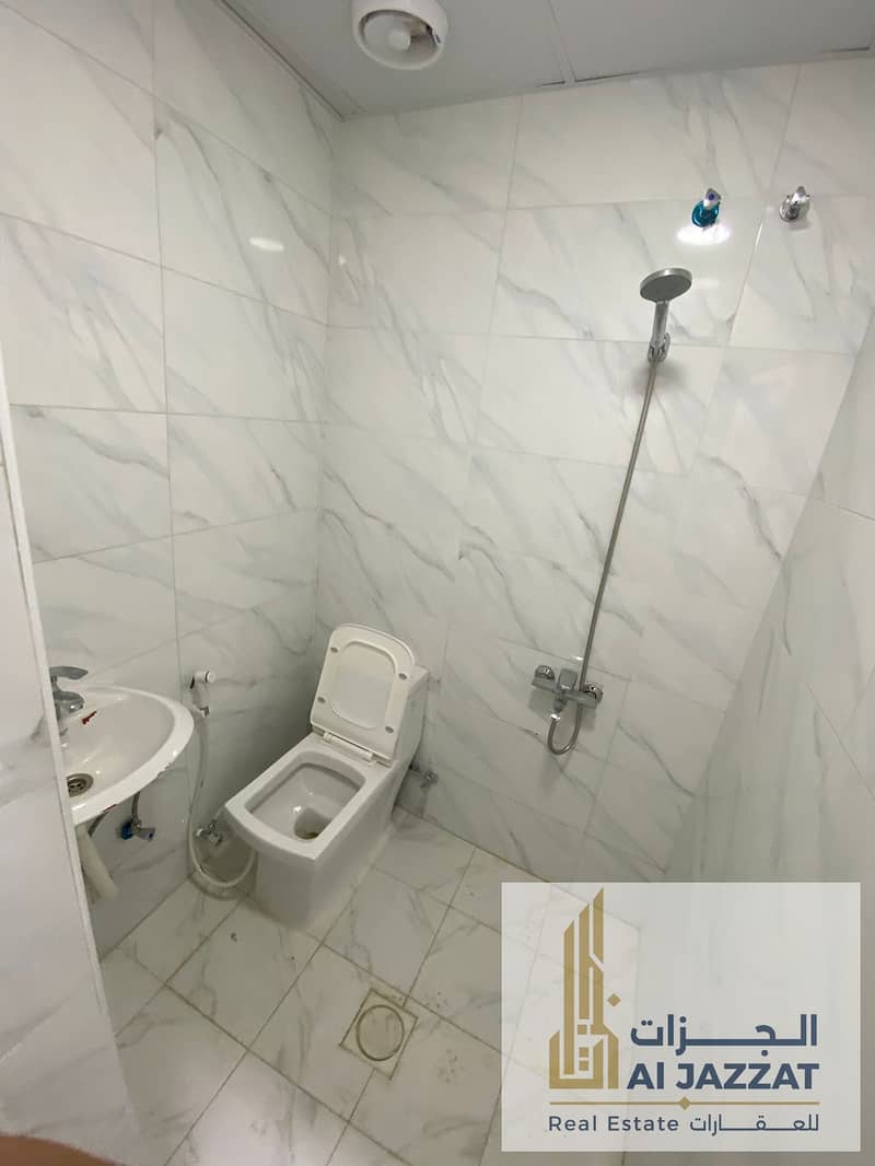6 صورة واتساب بتاريخ 1446-08-06 في 20.32. 48_23192cf1. jpg