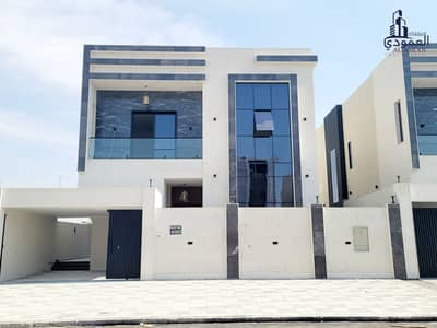5 Bedroom Villa for Sale in Al Helio, Ajman - ٢٠٢٥٠٢٠٦_١٢٠٢٥٠. jpg