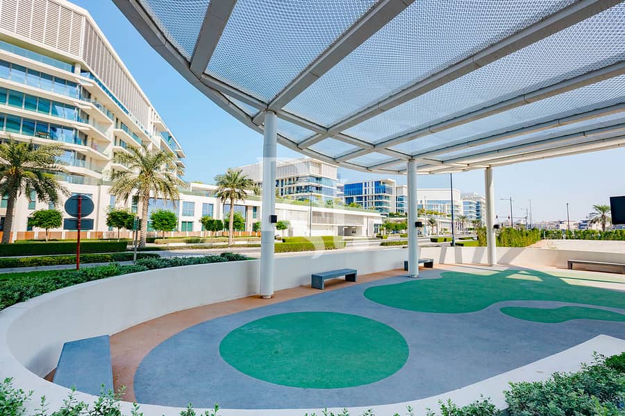3 Ajwan-Towers-Official-Images (10). jpg