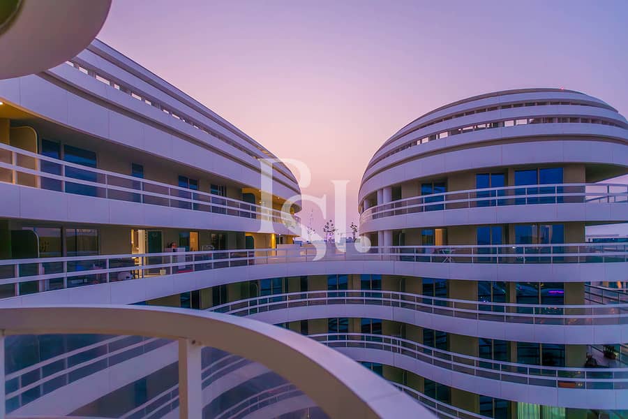 15 Ajwan-Towers-Official-Images (2). jpg