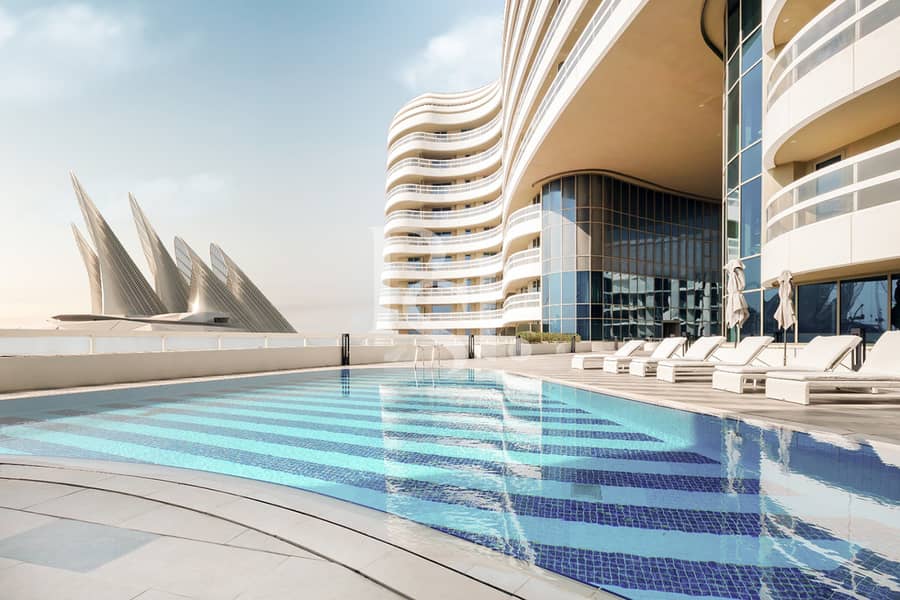16 Ajwan-Towers-Official-Images (12). jpg