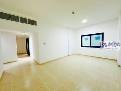 2 Bedroom Flat for Rent in Muhaisnah, Dubai - IMG_4092. jpeg