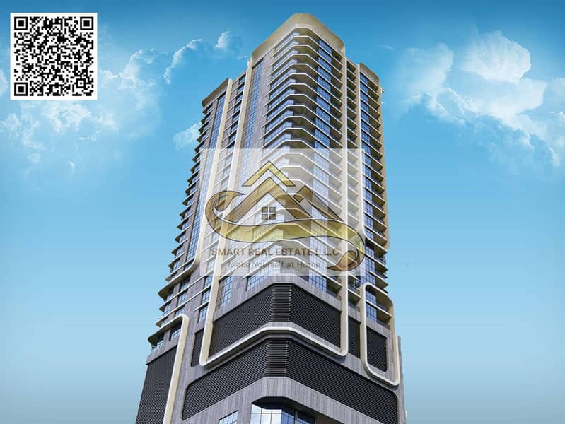 Oasis Tower 3_page-0003. jpg Oasis Tower 3_page-0003. jpg