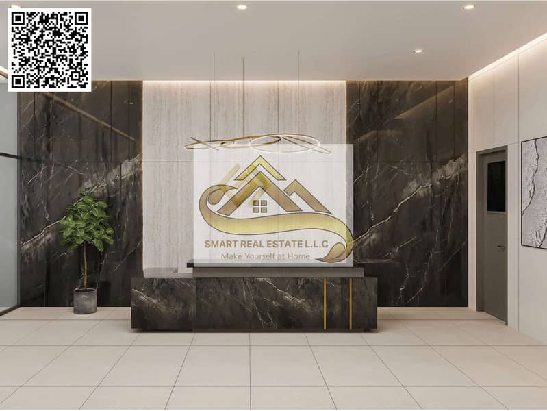 3 Oasis Tower 3_page-0015. jpg