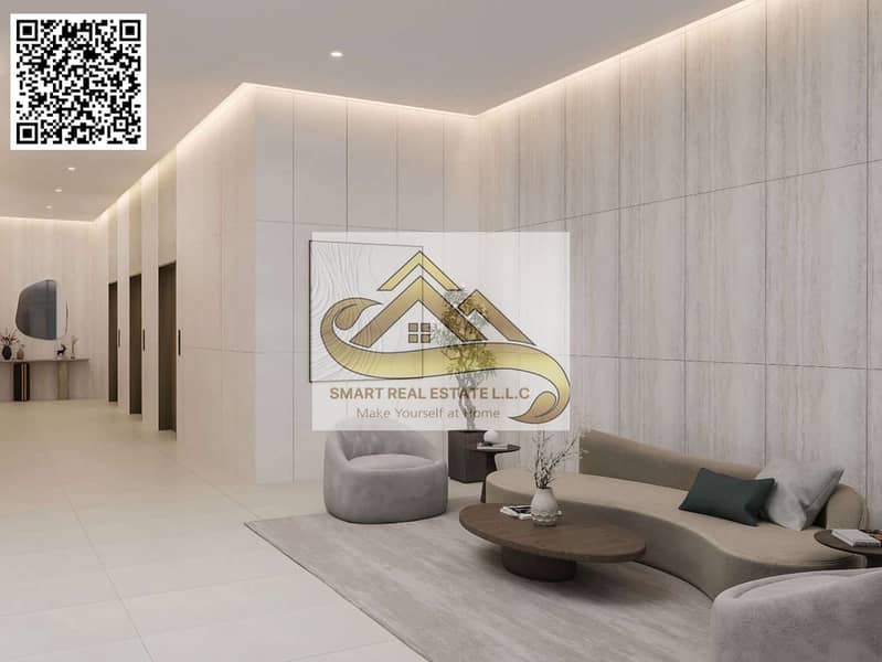 4 Oasis Tower 3_page-0016. jpg