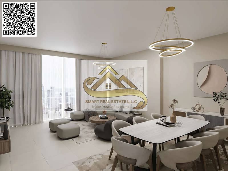 5 Oasis Tower 3_page-0017. jpg
