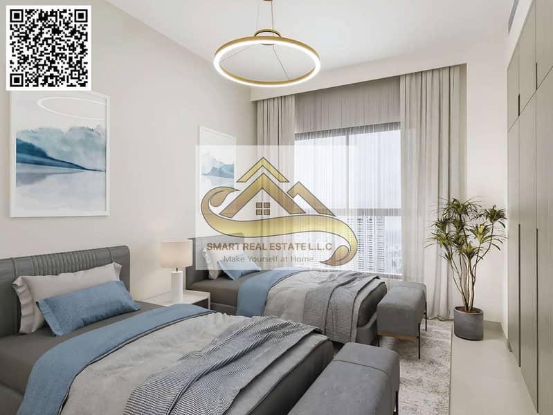 7 Oasis Tower 3_page-0019. jpg