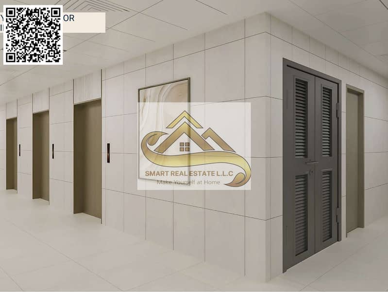 11 Oasis Tower 3_page-0023. jpg