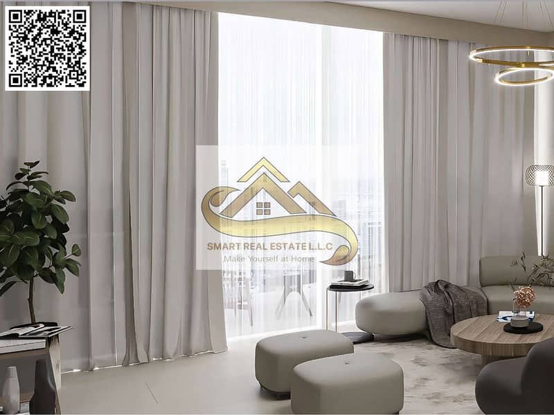 12 Oasis Tower 3_page-0030. jpg