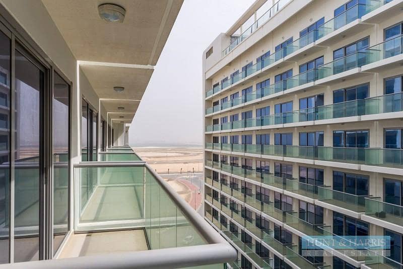 1 Bedroom Apartments for Sale in Al Marjan Island - Beachfront Living 1 Bedroom Apartments for Sale in Al Marjan Island - Beachfront Living