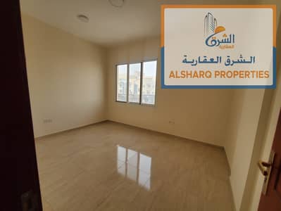 1 Bedroom Flat for Rent in Al Rawda, Ajman - WhatsApp Image 2025-02-07 at 11.02. 40 PM. jpeg