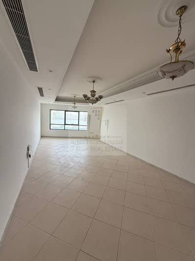 3 Bedroom Flat for Sale in Al Majaz, Sharjah - WhatsApp Image 2025-02-08 at 11.36. 43 AM. jpeg