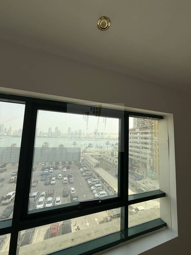 4 WhatsApp Image 2025-02-08 at 11.36. 44 AM. jpeg