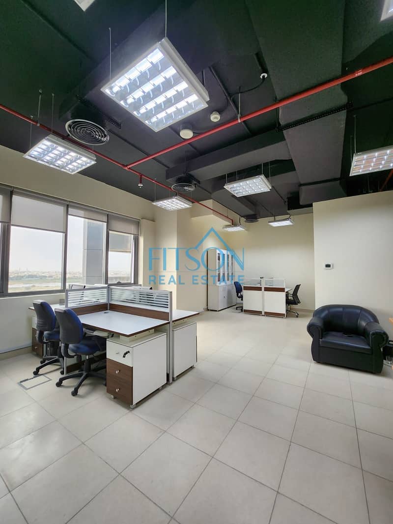 7 801acd2e-dd47-4e72-9765-39451aebc1ba. jpg