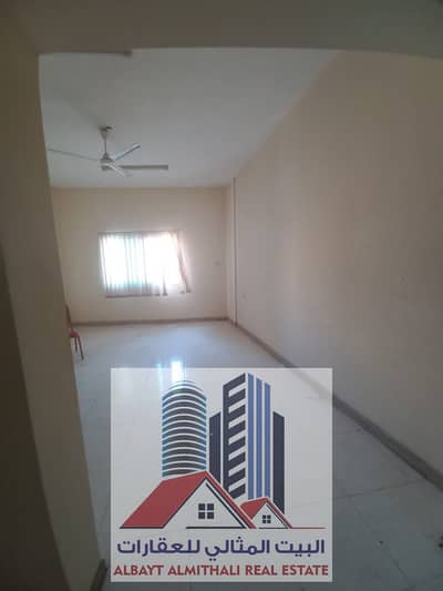 2 Bedroom Apartment for Rent in Liwara 1, Ajman - IMG-20250206-WA0055. jpg