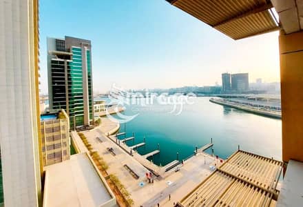 阿尔雷姆岛， 阿布扎比 1 卧室公寓待售 - 2-2-2. jpg