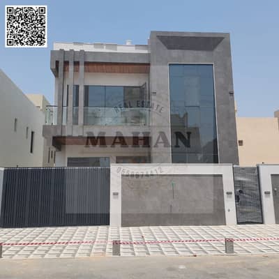 فیلا 5 غرف نوم للبيع في الياسمين، عجمان - 1000508150. png