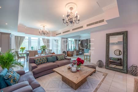 Exclusive | Renovated | 4 Bed Plus Study Exclusive | Renovated | 4 Bed Plus Study