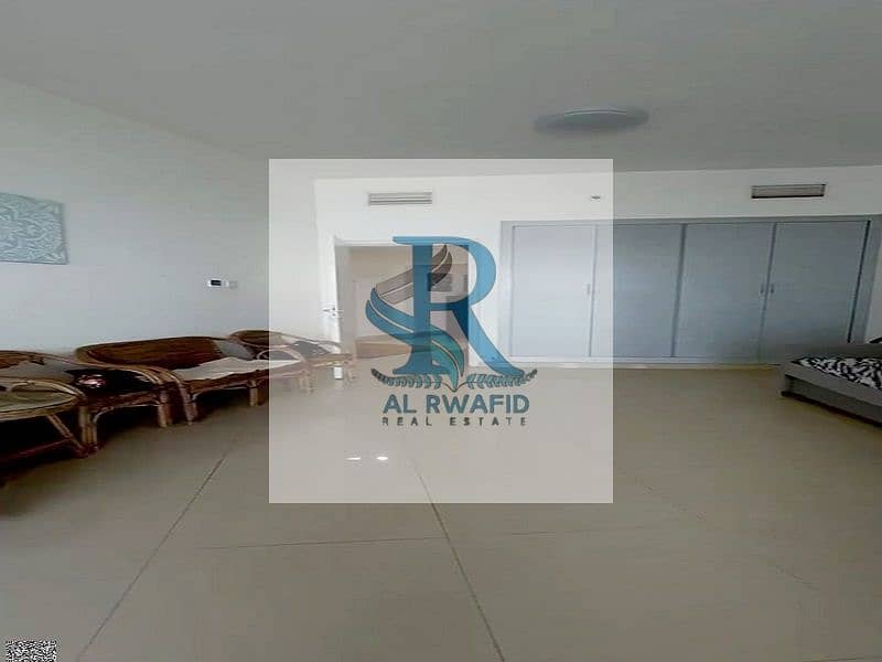 5 صورة واتساب بتاريخ 1446-08-05 في 14.10. 33_3d38e2af. jpg