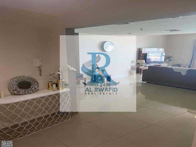 9 صورة واتساب بتاريخ 1446-08-05 في 14.10. 34_c77970ee. jpg