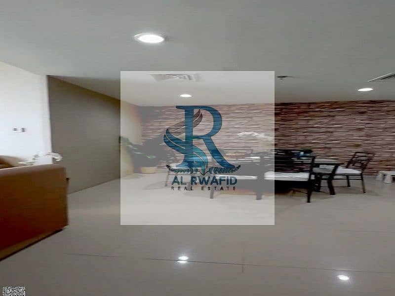 11 صورة واتساب بتاريخ 1446-08-05 في 14.10. 34_dd5adde3. jpg