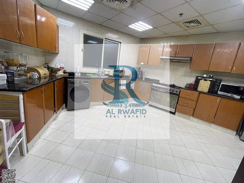 13 صورة واتساب بتاريخ 1446-08-05 في 14.10. 35_6a62cb1b. jpg